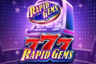 88gf